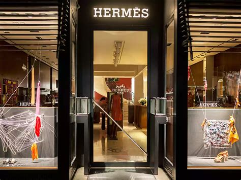 hermes shop ciudad vieja dirección|hermes online shop.